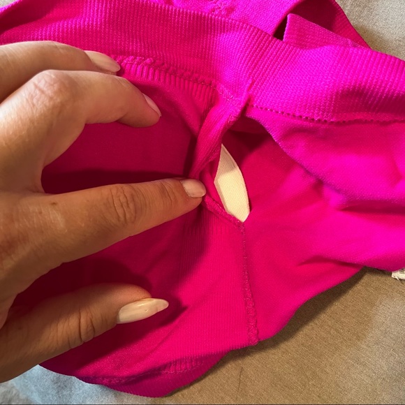 Sofra | Bandeau TubeTops - Picture 9 of 11